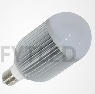 E39/E40 LED lampa 60W
